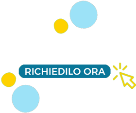 Preventivo gratuito Implantologia Roma