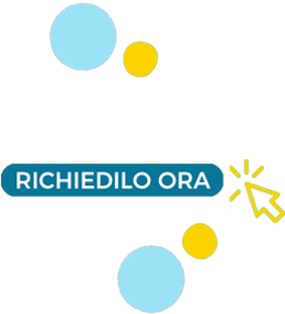 Preventivo gratuito Implantologia Roma