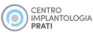 Implantologia Roma